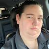 sarah542721