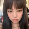 jnkdami