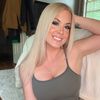 kait_gsxr295