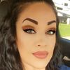 breezy_2twenty2