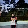 egabela_19