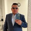 alvaro0696