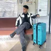 agung76gnuga