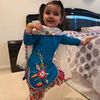 bubbytibbi