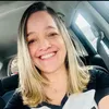 cristianezaparol