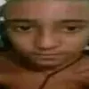 hxpzthebest