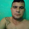 israelribeiro47