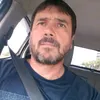 luizvieiratv