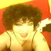 carmenbasilio4