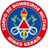 Bombeirosmg Oficial