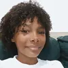 yasminfernandes9998