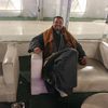 ahmadabdulmordi