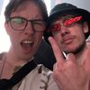 _sebastiaan22