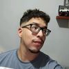 christiancuan_