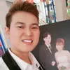 kunbeo_0506