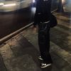 rizky.mhmmd16