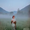 fflor_xlo08