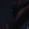 musicratingsaccount