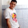 ronaldmarcoh