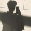 ferryoap_