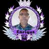 enriqueluna76