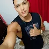 antoniocarlosninho