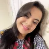 brunacristina.mf