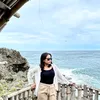 hey.ninya._