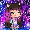 gacha_kawaii_kat