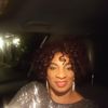 denise_snow