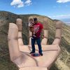 pacoss84