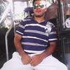 arturobrito4