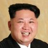 kim_1jong_2un