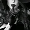marijana.domtmh