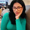 felicianobelle_