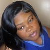 pyneapplegurl