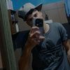 lukitastorres.10