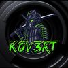 k0v3rt