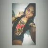 rosianebryann