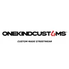 onekindcustoms
