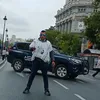 livingtv33