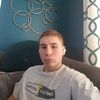 mattjolly3