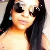 jessicagois05
