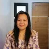 mjctv23