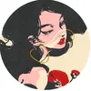 angelaperez739