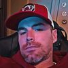 jaredgulledge