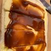 marmiteoncheddar