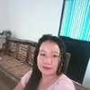 janeotelomoljo