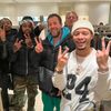 killdamfdj