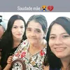valcieneferreiradearaujo